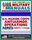 21st Century U.S. Military Manuals: Antiarmor Operations Marine Corps Field Manual (Value-Added Professional Format Series)