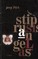 Stiprusis angelas