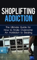 Shoplifting Addiction