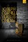 Joseph Cornell Versus Cinema