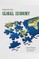 Rules for the Global Economy