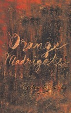Arun: Orange Madrigals