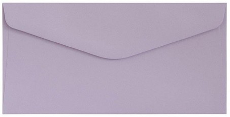 Vokai DL GLADKI 130g 10vnt levandų