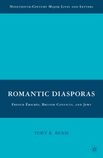 Romantic Diasporas