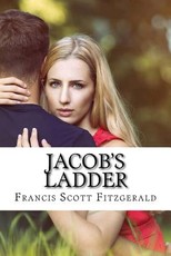 Jacob's Ladder