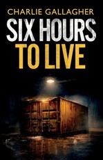 Six Hours to Live