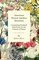 American Flower-Garden Directory; Containing Practical Directions for the Culture of Plants