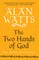 The Two Hands of God