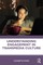 Understanding Engagement in Transmedia Culture