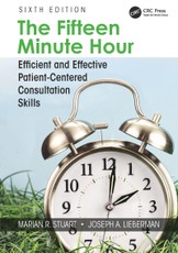 Stuart, M: Fifteen Minute Hour