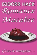 Romance Macabre