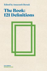 The Book