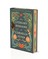 The Literary Remains of Cornelia Feyen