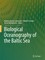 Biological Oceanography of the Baltic Sea