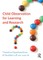 Papatheodorou, T: Child Observation for Learning and Researc