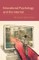 Educational Psychology and the Internet