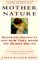 Mother Nature