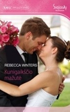 Kunigaikščio mažutė