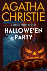 Hallowe'en Party