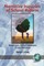 Narrative Inquiries of School Reform