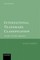 International Trademark Classification 5e