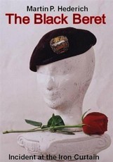Black Beret