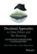 Decolonial Approaches to Data Ethics and Re-Storying