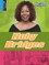 Ruby Bridges