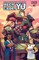 Pak, G: Mech Cadet Yu #7