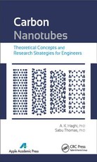 Carbon Nanotubes