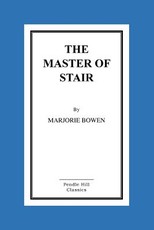 The Master of Stair