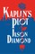 Kaplan's Plot