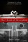 Heart of Deception