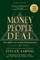 Money People Deal