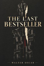 The Last Bestseller