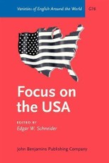 Focus on the USA