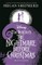 Walt Disney: Disney Tim Burton's The Nightmare Before Christ