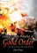 Conduct to the Prejudice of Good Order