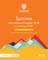 Success Intern. English Skills IGCSE / Teacher