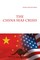 Kratschmer, F: China Seas Crisis
