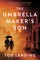 The Umbrella Maker's Son