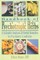 Handbook of Psychotropic Herbs