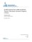 GI Bills Enacted Prior to 2008 and Related Veterans' Educational Assistance Programs