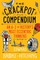 The Crackpot Compendium