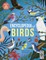 Encyclopedia of Birds