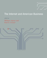 The Internet and American Business