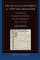 Dante and the Dynamics of Textual Exchange