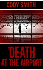 Death at the Airport
