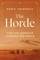 The Horde
