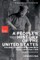 A People's History of the United States